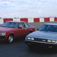Illustration for article titled Heres Exactly How the Toyota Supra Has Changed Over the Years